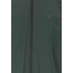 Virtus Alonso V2 Jacket Men