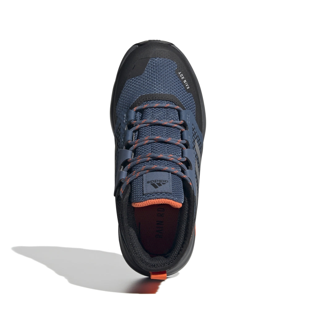 adidas Terrex Trailmaker Mid ChildrenAlive & Dirty 