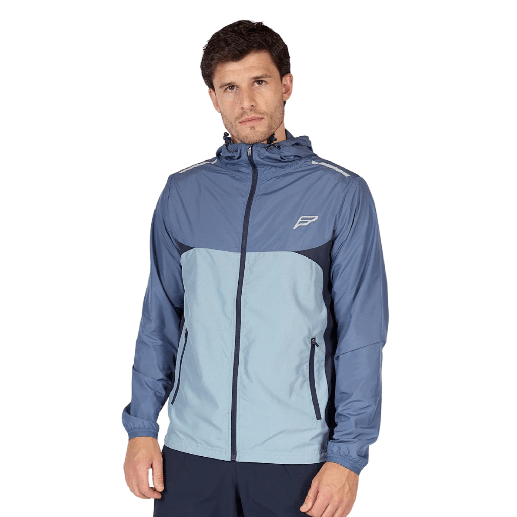 Frequency Agility Pro Tracksuit Men Tracksuits Frequency