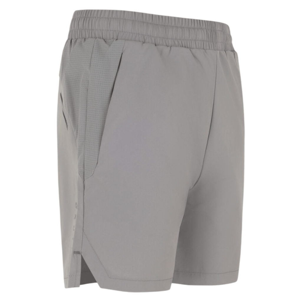 Cruyff Flame Short JuniorAlive & Dirty