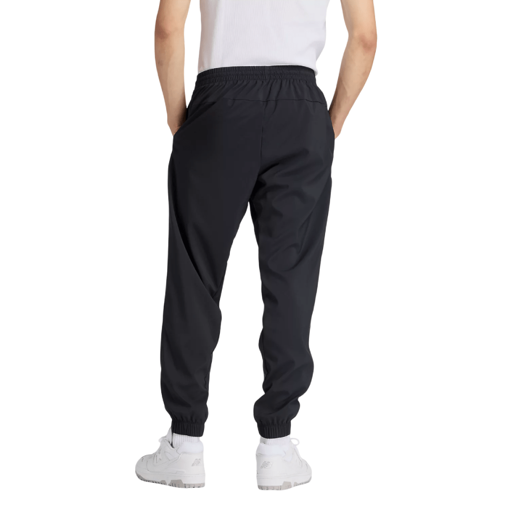 New Balance Reimagined Pant Men Trainers New Balance