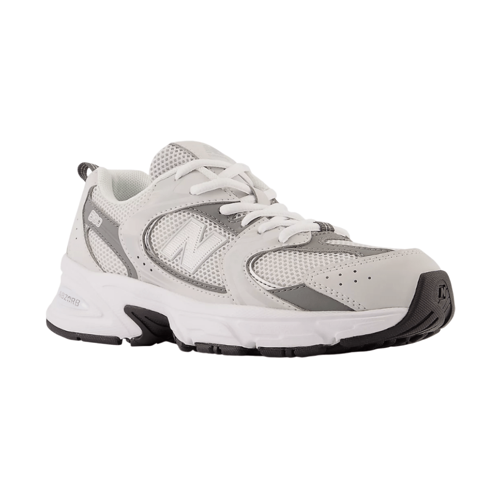 New Balance 530 JuniorAlive & Dirty