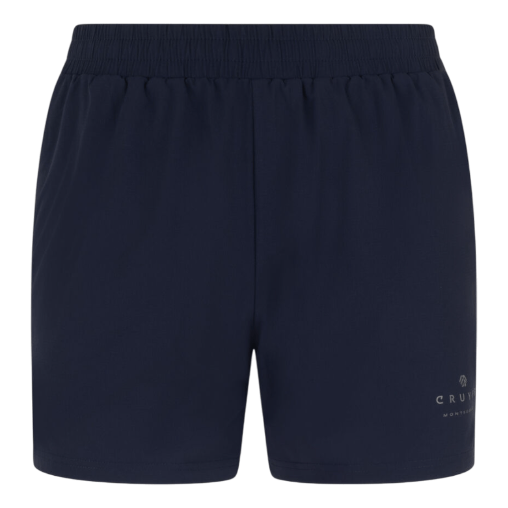 Cruyff Nimbus 5" Short MenAlive & Dirty