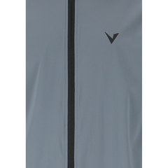 Virtus Alonso V2 Jacket Men