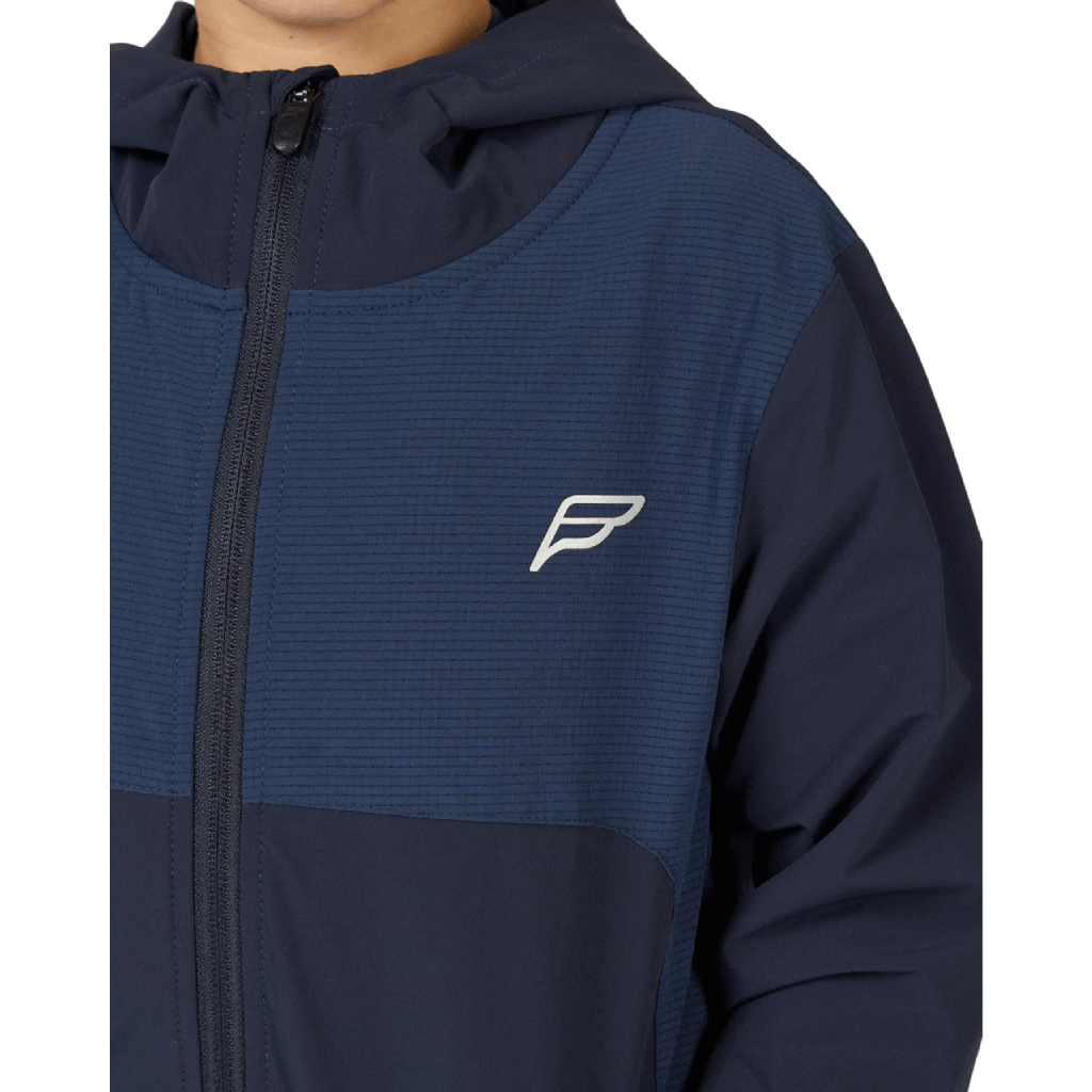 Frequency Evolve Tracksuit Infant Tracksuits Frequency