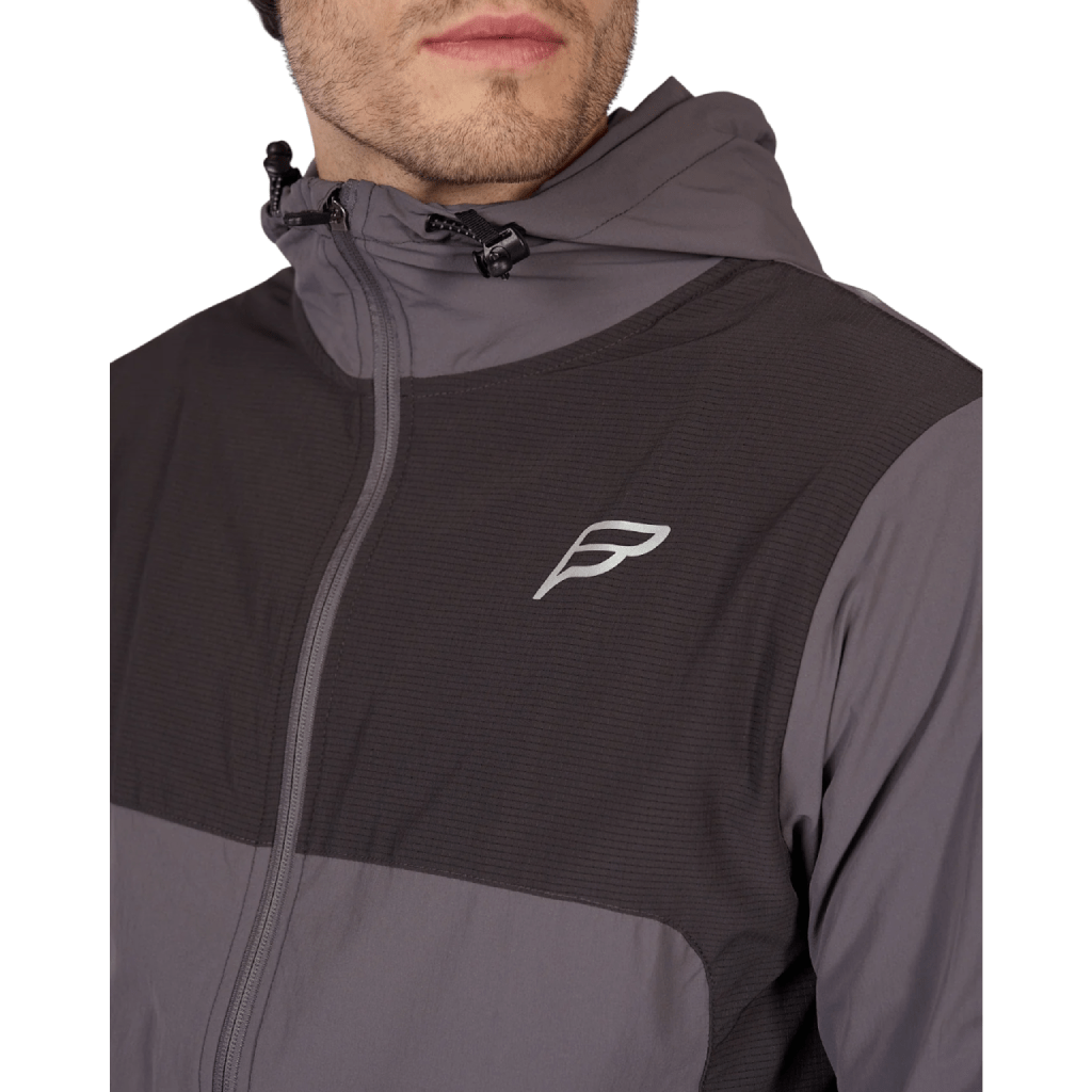 Frequency Evolve Tracksuit Men Tracksuits Frequency