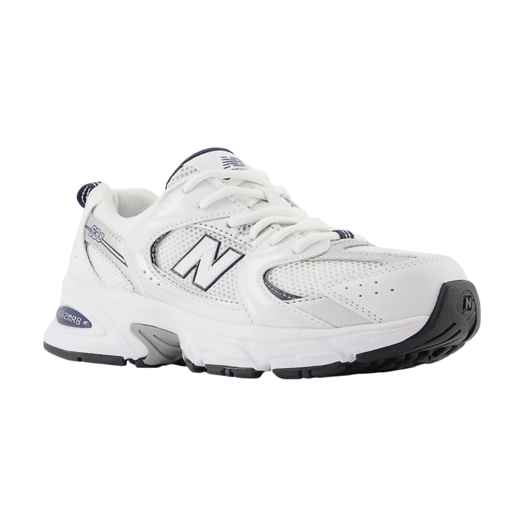 New Balance 530 JuniorAlive & Dirty