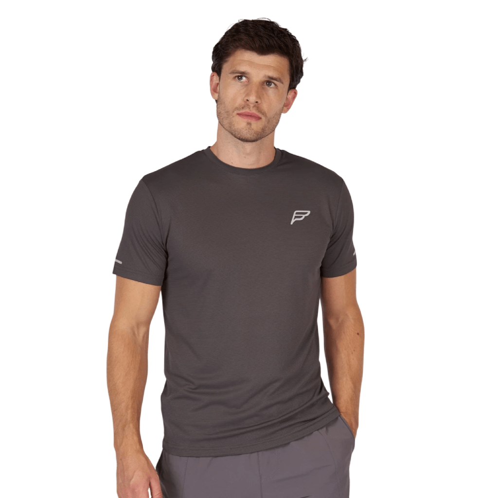 Frequency Evolve T-Shirt Men T Shirts Frequency