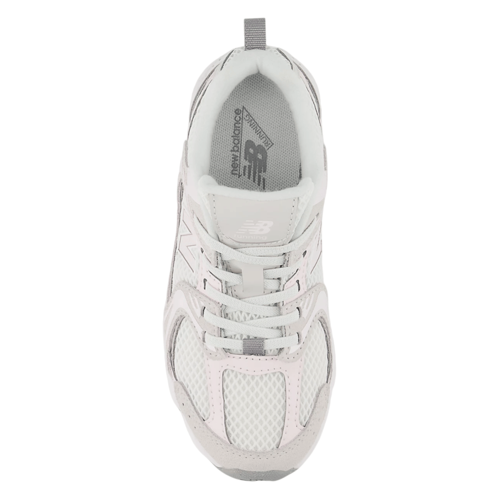 New Balance 530 Bungee Children Trainers New Balance