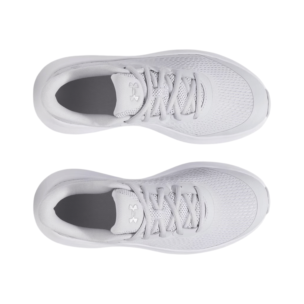 Under Armour Rogue 5 Junior Trainers Under Armour