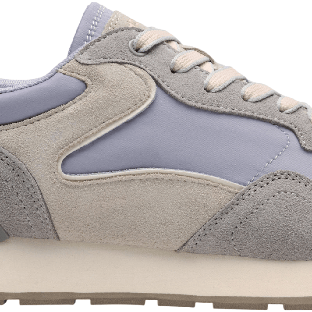 Hoff City Men Trainers Hoff