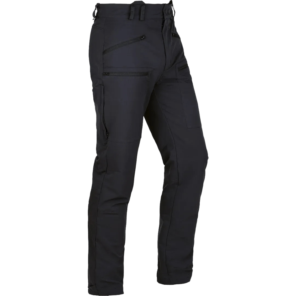 Paramo Alta Trek Trousers MenAlive & Dirty 