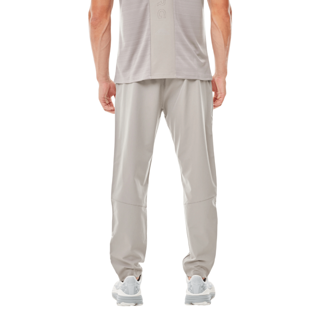 Trailberg Cloud AW25 Pant Men Trail Pants Trailberg