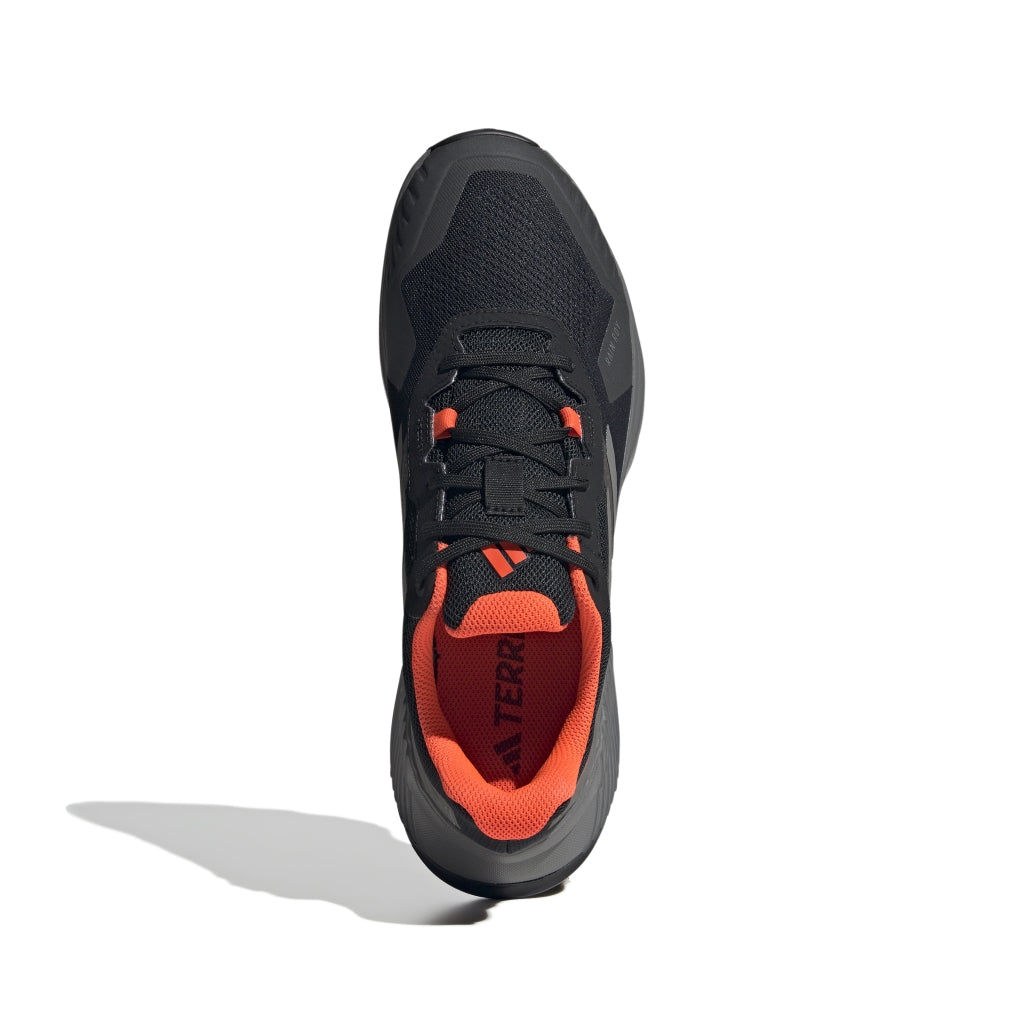 adidas Terrex Soulstride R.RDY MenAlive & Dirty 
