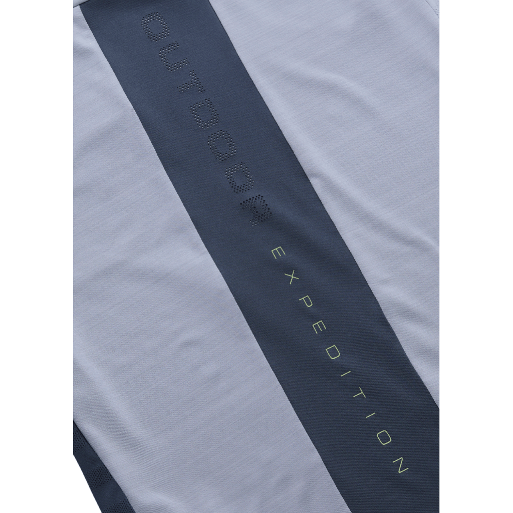 OEX Piton T-Shirt Junior T Shirts OEX