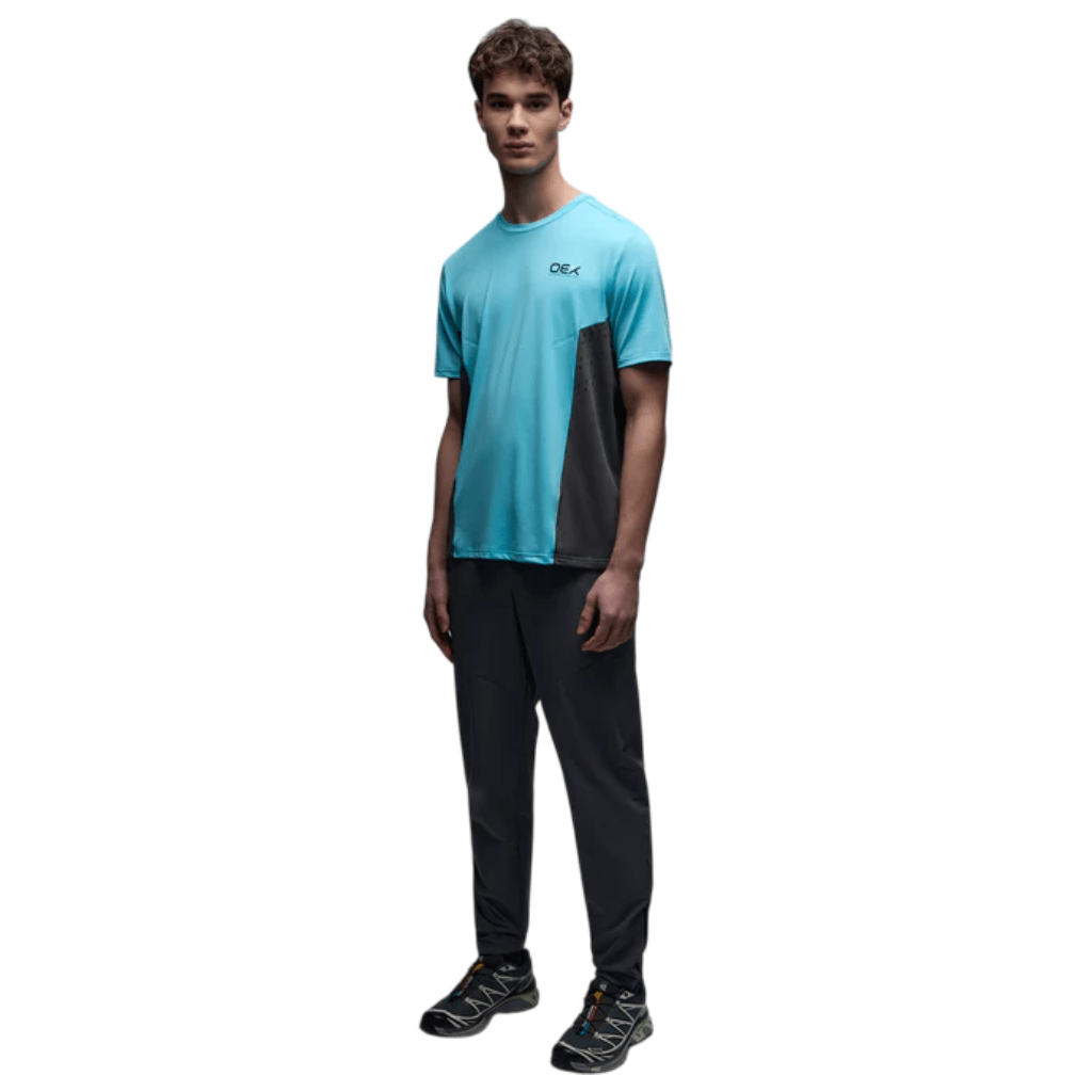 OEX Bachar Track Pant MenAlive & Dirty