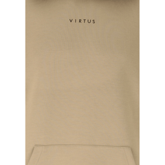 Virtus Taro V2 Tech Hoodie Men
