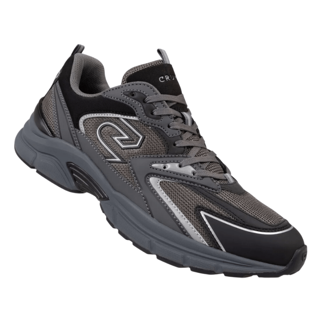 Cruyff Scorpius Men Trainers Cruyff