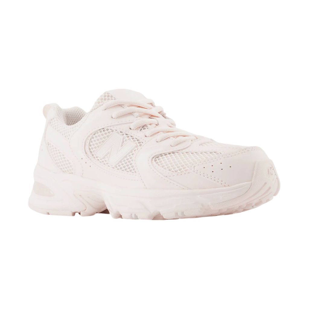 New Balance 530 Junior Trainers New Balance