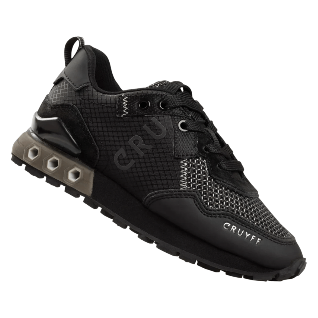 Cruyff Superbia Junior Trainers Cruyff