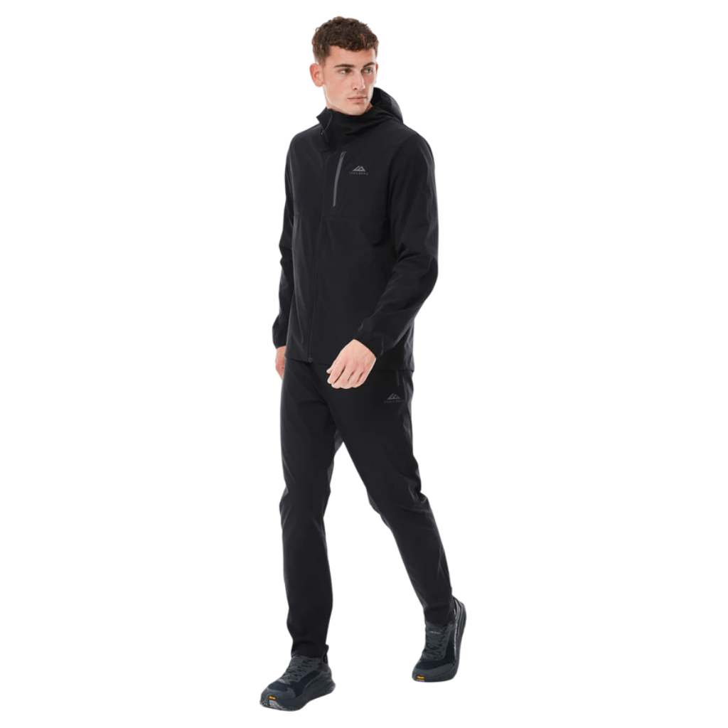 Trailberg Odyssey Pant Men Trail Pants Trailberg