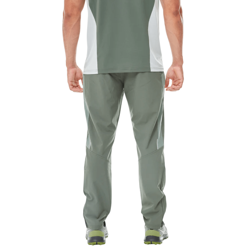 Trailberg Triathlon AW25 Pant Men Trail Pants Trailberg
