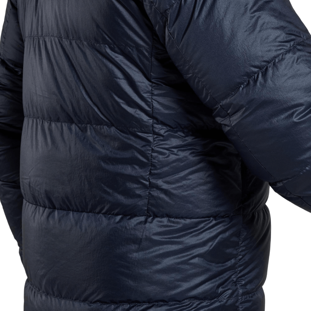 Montane Kamen XT Jacket Men Jackets Montane