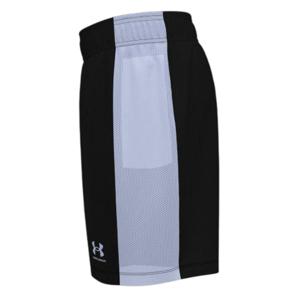 Under Armour Knit Short JuniorAlive & Dirty