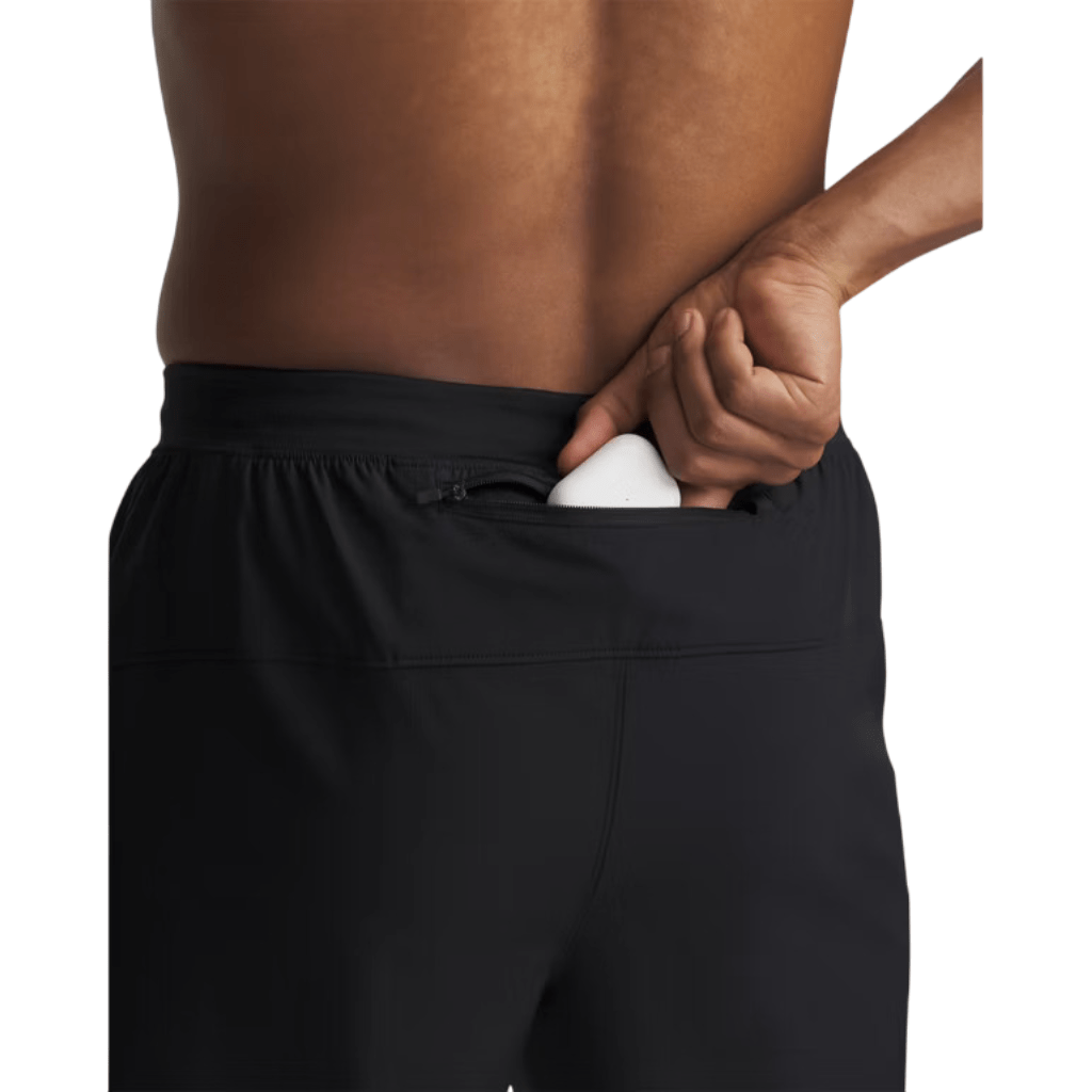 Under Armour Velociti Pro Storm Pant Men Track Pants Under Armour