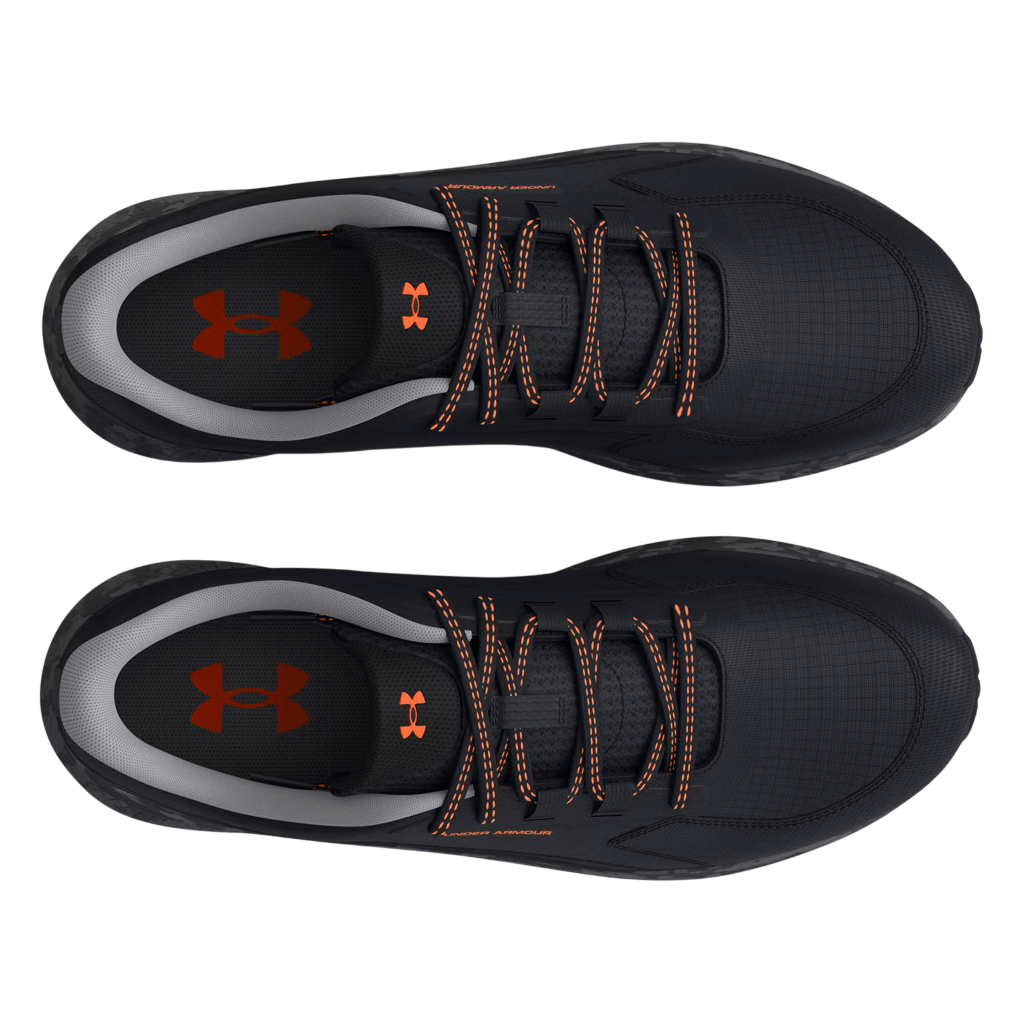 Under Armour Bandit Trail 3 Men Trainers Under Armour