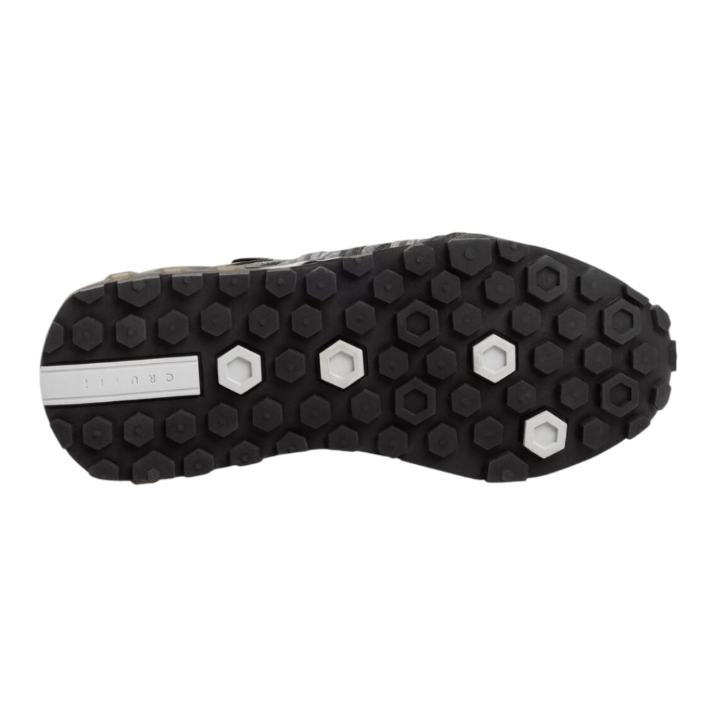 Cruyff Fearia Children Trainers Cruyff