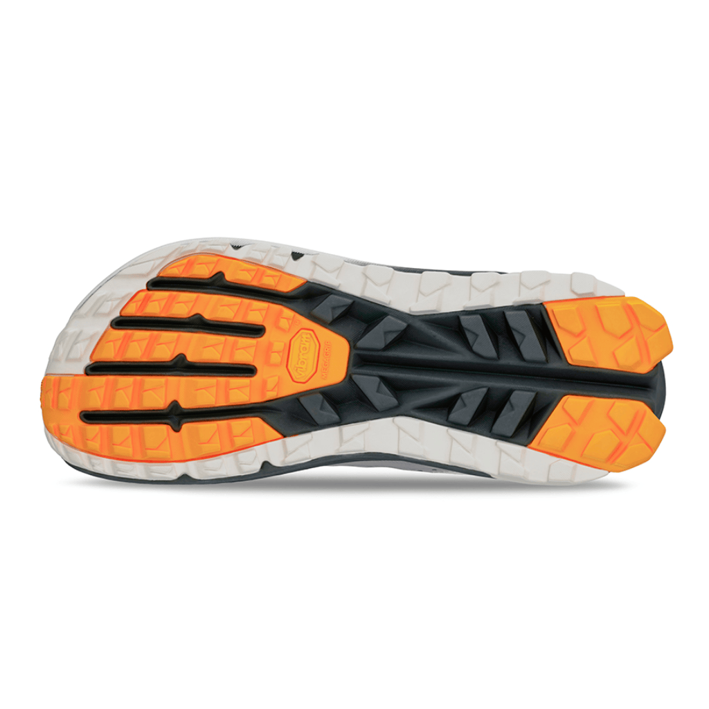 Altra Olympus 6 Men Trainers Altra