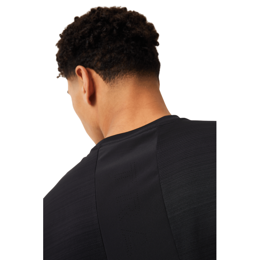 Trailberg Cloud SS25 T-Shirt MenAlive & Dirty