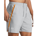 Under Armour Launch 7" Short Men Shorts Under Armour