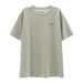 Berghaus Subsection Essential T-Shirt Men T Shirts Berghaus