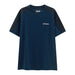 Berghaus Farndale Tech T-Shirt Men T Shirts Berghaus