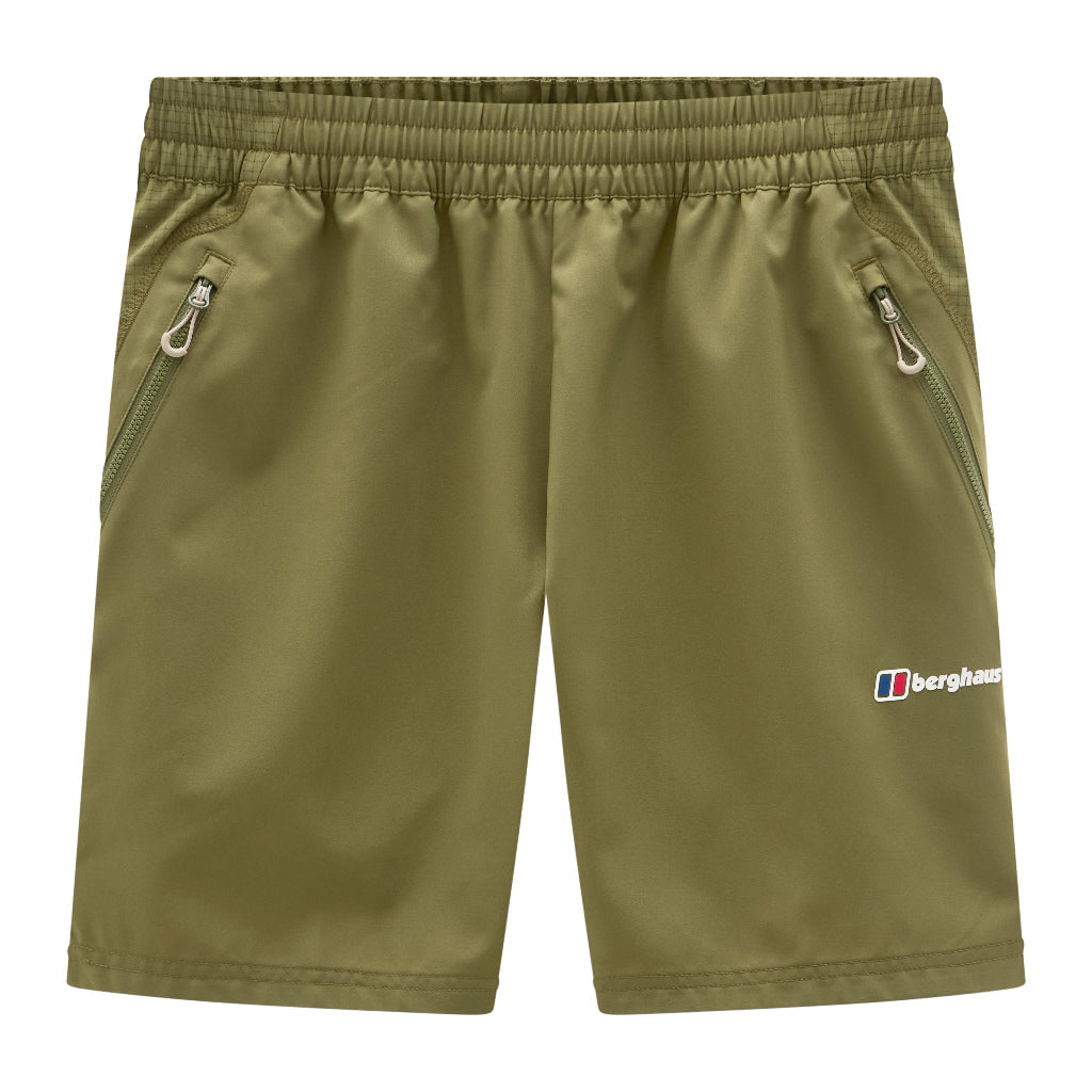 Berghaus Wavertree Short Men Shorts Berghaus