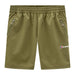 Berghaus Wavertree Short Men Shorts Berghaus