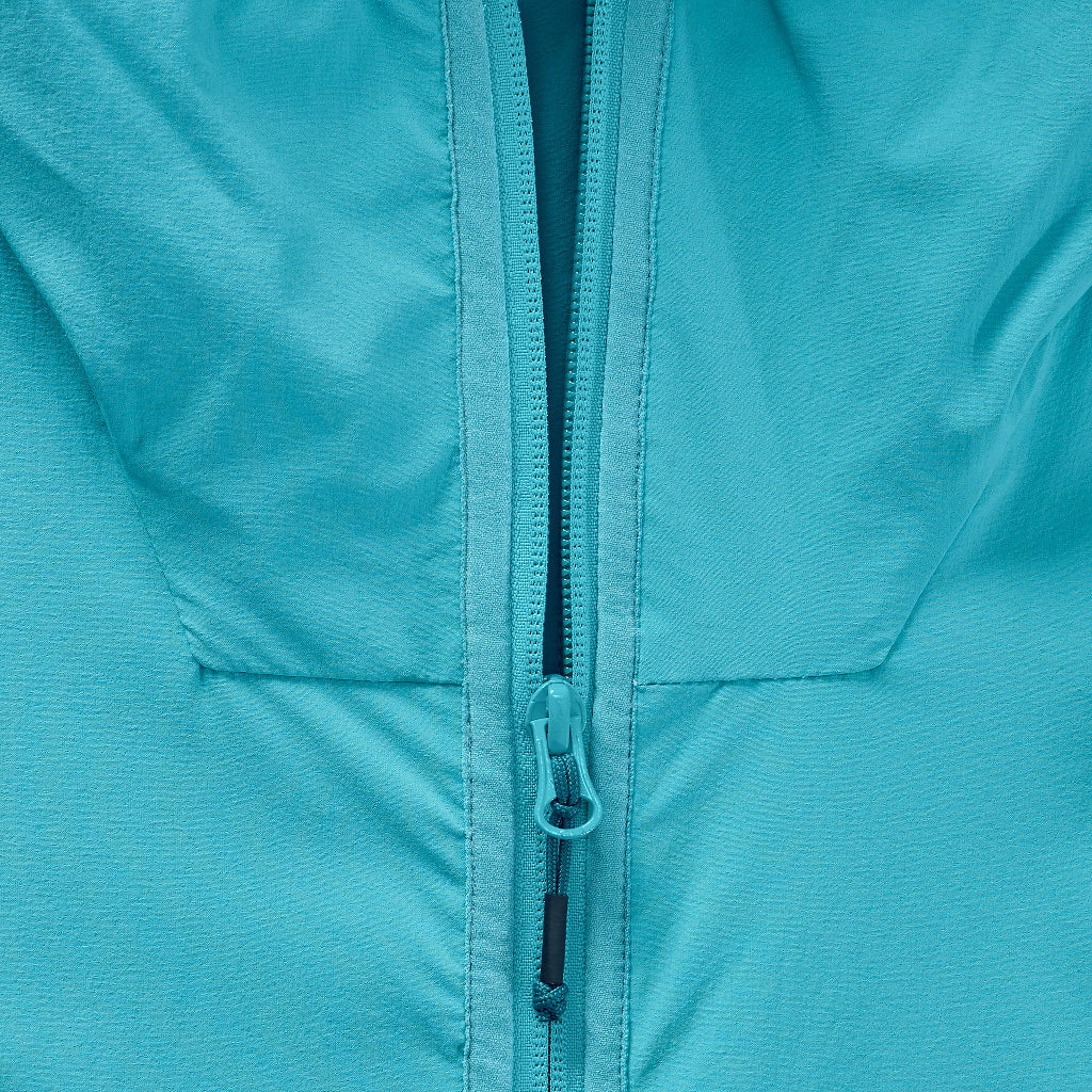 Berghaus Wandermoor Wind Smock Men Smock Berghaus