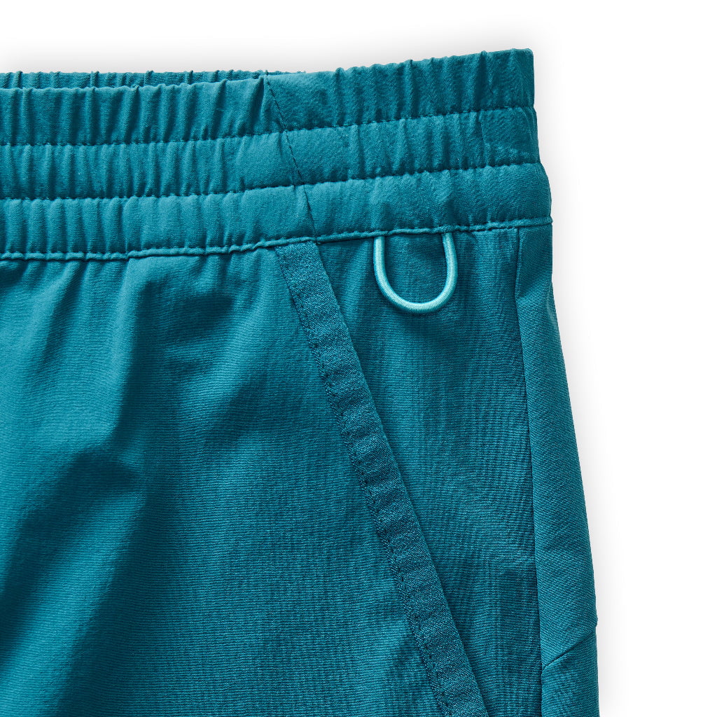 Berghaus Wandermoor Wind Short Men Shorts Berghaus