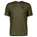 SCOTT Endurance T-Shirt MenAlive & Dirty 