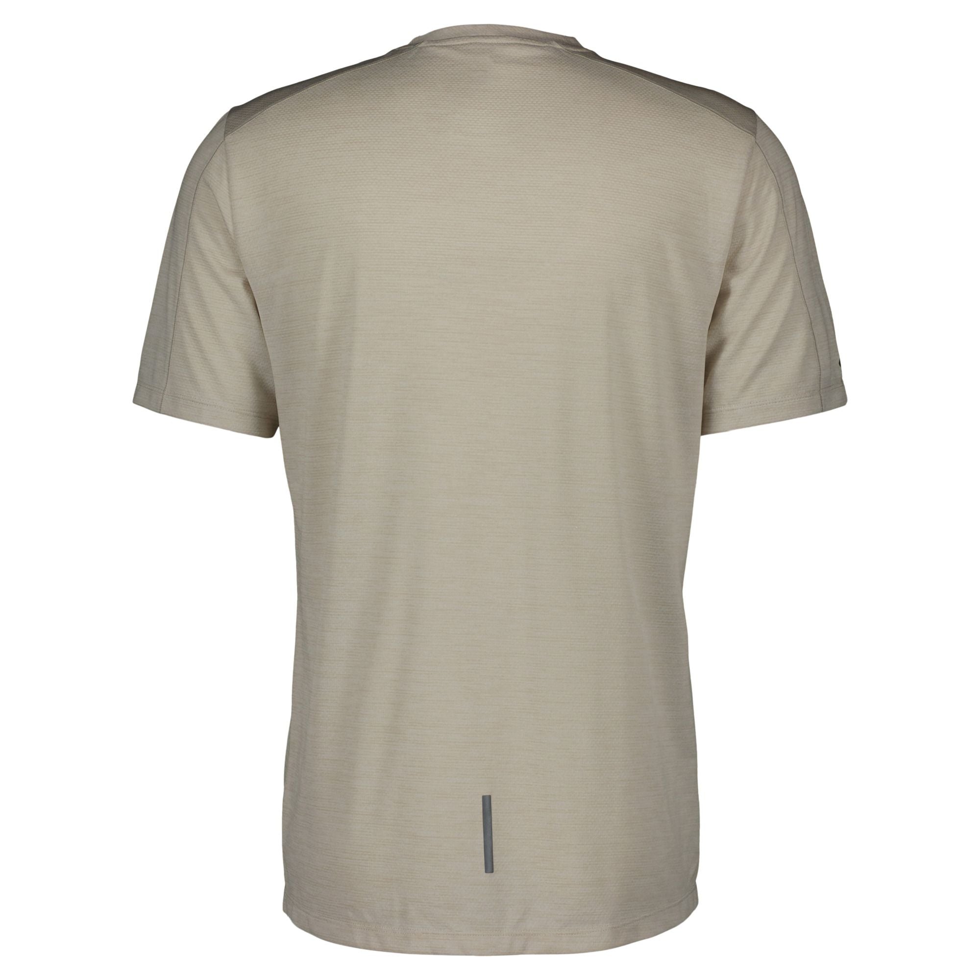 SCOTT Endurance T-Shirt MenAlive & Dirty 