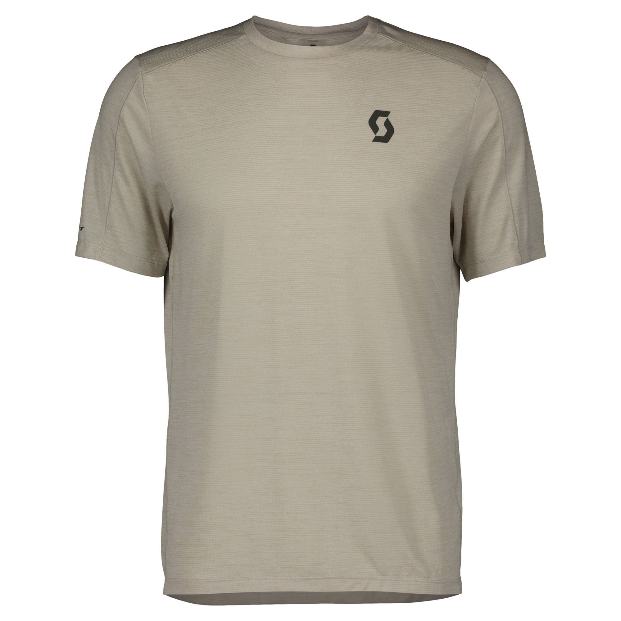 SCOTT Endurance T-Shirt MenAlive & Dirty 