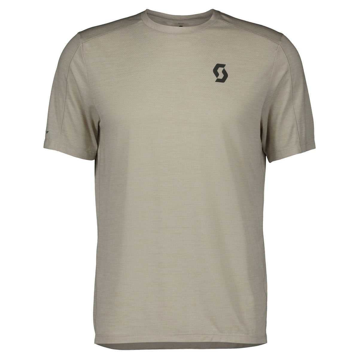 SCOTT Endurance T-Shirt MenAlive & Dirty 