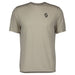SCOTT Endurance T-Shirt MenAlive & Dirty 