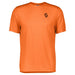 SCOTT Endurance T-Shirt MenAlive & Dirty 