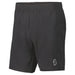 SCOTT Endurance Short MenAlive & Dirty 