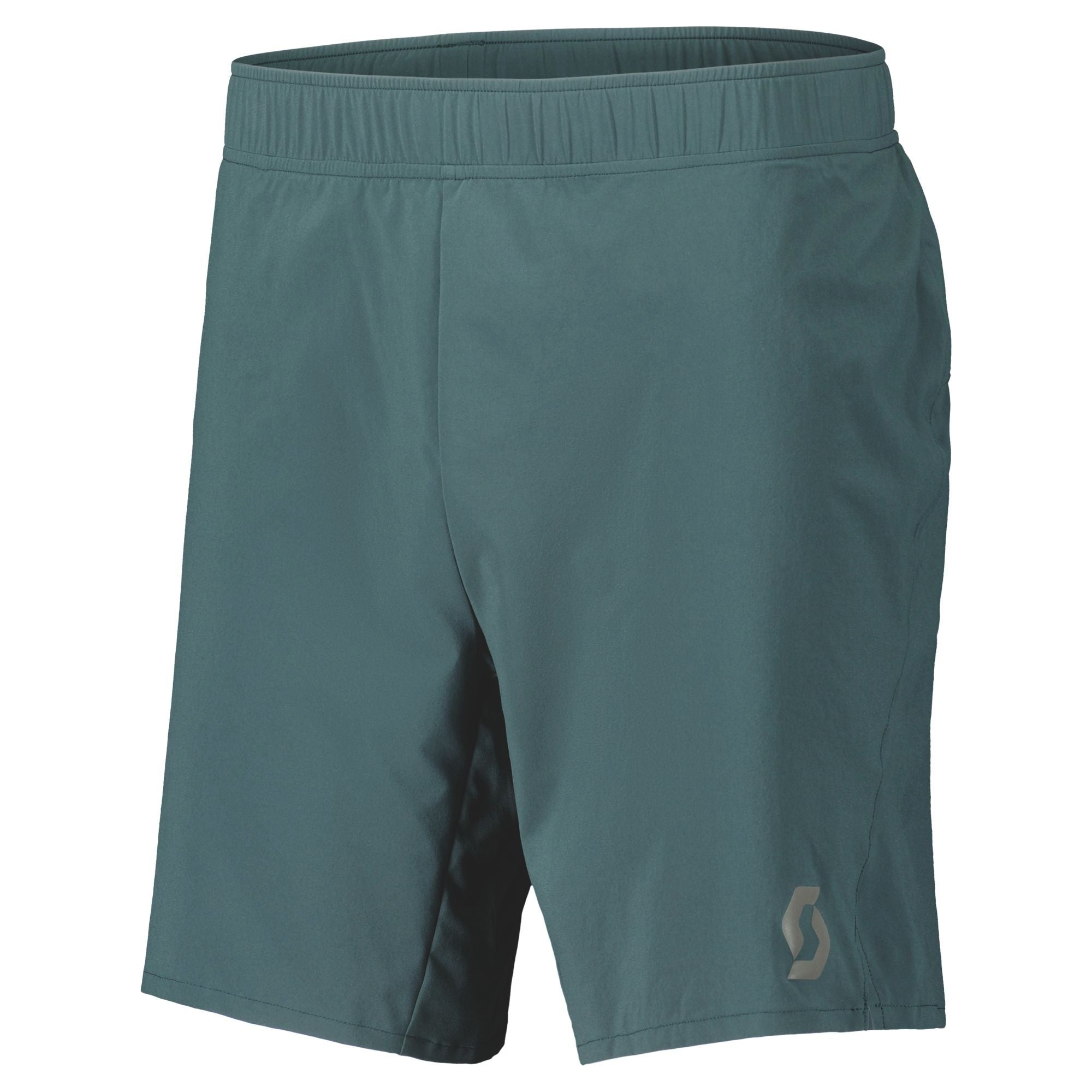 SCOTT Endurance Short MenAlive & Dirty 