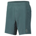SCOTT Endurance Short MenAlive & Dirty 