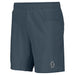 SCOTT Endurance Short MenAlive & Dirty 